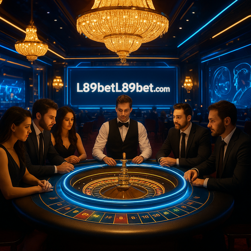 The ascent of e-sports signals a novel revolution across the gaming