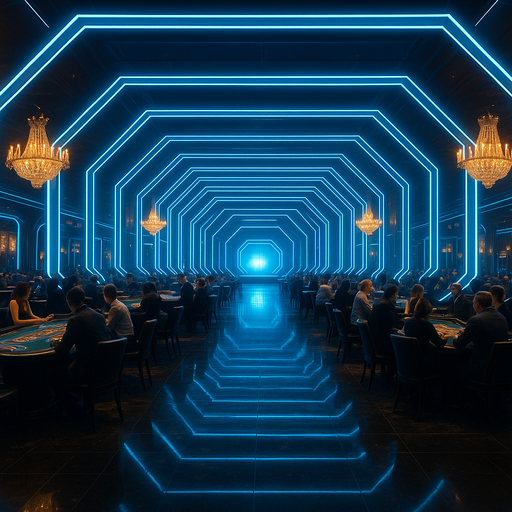 L89 Bet Game Customer Support section: swift assistance and resolutions.