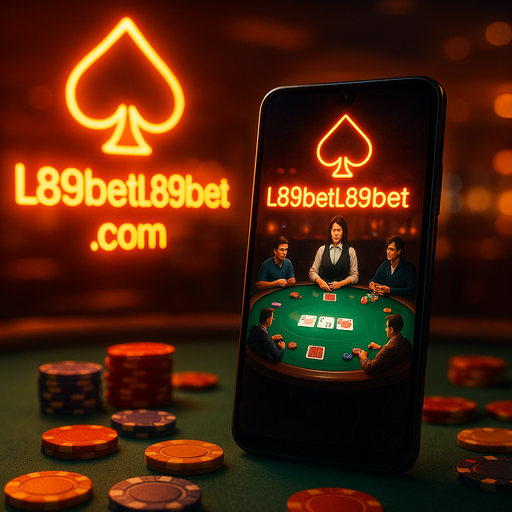 L89 Bet Game Discover the leading prize category, delivering fresh thrills and substantial rewards.