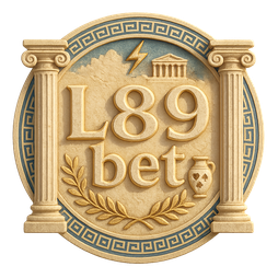 L89 Bet Game