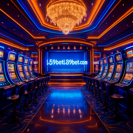 The popularity of table games: an ideal fusion of fun and strategy.